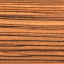 Laminate