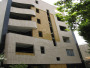 architecture home design