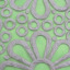 Textile