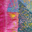 Textile