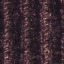 Textile