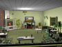 architecture home design