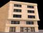 architecture home design