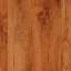 Parquet