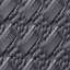 Rubber