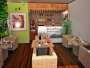 architecture home design