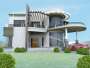 architecture home design
