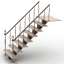 Stair