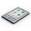 Sony reader
