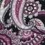 Textile