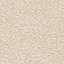 Stucco