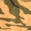 Textile