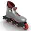Roller skates