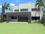 architecture home design
