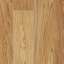 Parquet