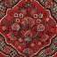 Textile