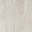 Linoleum