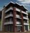 architecture home design