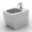 Bidet