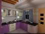 architecture home design