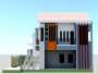 architecture home design