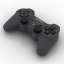 Joystick