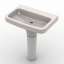 Sink