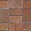 Paving