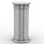 Column