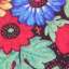 Textile