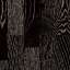 Parquet
