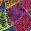 Textile