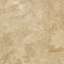Marble