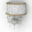 Sconce