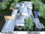 architecture home design