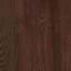 Parquet