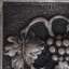 Tile