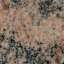 Granite