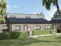 architecture home design