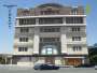 architecture home design