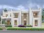 architecture home design
