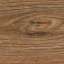 Laminate