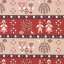 Textile