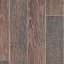 Linoleum