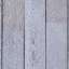 Parquet