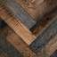 Parquet