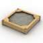Sandbox