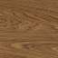 Laminate