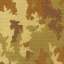 Textile