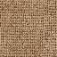 Textile